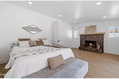 1446 N Rose Street, Burbank, CA 91505 - Photo 12