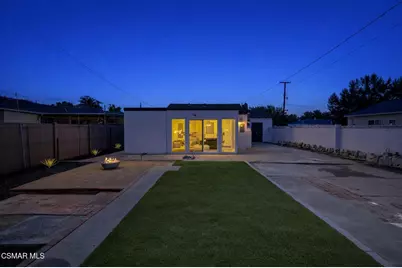 1446 N Rose Street, Burbank, CA 91505 - Photo 28