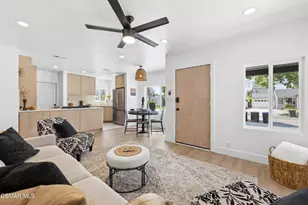 1446 N Rose St, Burbank, CA 91505 - Photo 4