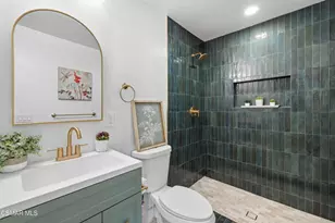 1446 N Rose St, Burbank, CA 91505 - Photo 18