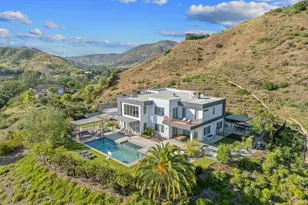 2386 Sierra Creek Rd, Agoura Hills, CA 91301 - Photo 62