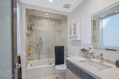 2386 Sierra Creek Road, Agoura Hills, CA 91301 - Photo 38