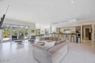 2386 Sierra Creek Rd, Agoura Hills, CA 91301 - Photo 16