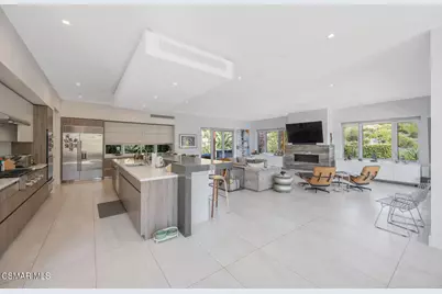 2386 Sierra Creek Road, Agoura Hills, CA 91301 - Photo 14