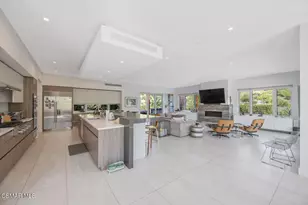 2386 Sierra Creek Rd, Agoura Hills, CA 91301 - Photo 14