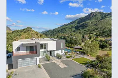 2386 Sierra Creek Road, Agoura Hills, CA 91301 - Photo 4