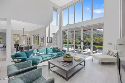 2386 Sierra Creek Road, Agoura Hills, CA 91301 - Photo 10