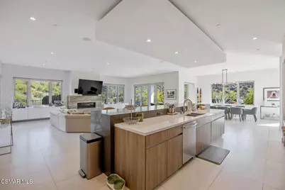 2386 Sierra Creek Road, Agoura Hills, CA 91301 - Photo 20