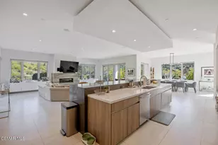 2386 Sierra Creek Rd, Agoura Hills, CA 91301 - Photo 20