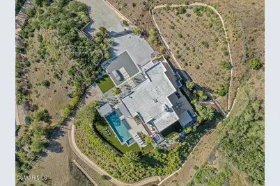 2386 Sierra Creek Road, Agoura Hills, CA 91301 - Photo 64