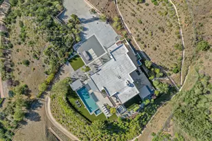 2386 Sierra Creek Rd, Agoura Hills, CA 91301 - Photo 64