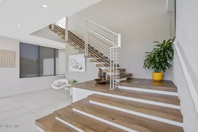 2386 Sierra Creek Road, Agoura Hills, CA 91301 - Photo 24