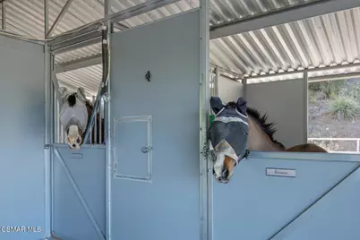 2386 Sierra Creek Road, Agoura Hills, CA 91301 - Photo 44