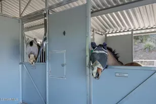 2386 Sierra Creek Rd, Agoura Hills, CA 91301 - Photo 44