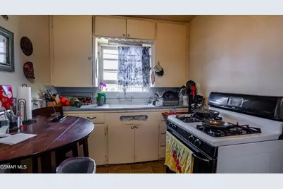 605 Lincoln Avenue, Bakersfield, CA 93308 - Photo 20