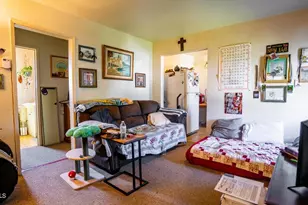 605 Lincoln Ave, Bakersfield, CA 93308 - Photo 18