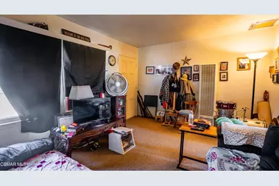 605 Lincoln Avenue, Bakersfield, CA 93308 - Photo 10