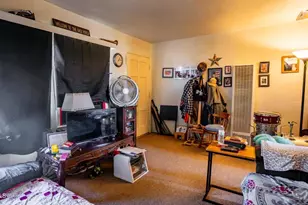 605 Lincoln Ave, Bakersfield, CA 93308 - Photo 10