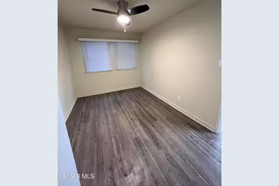 605 Lincoln Avenue, Bakersfield, CA 93308 - Photo 36