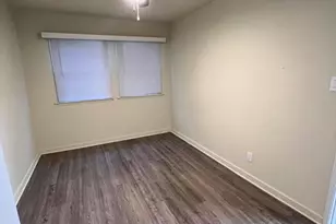 605 Lincoln Ave, Bakersfield, CA 93308 - Photo 36