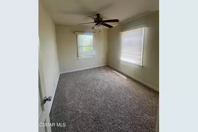 605 Lincoln Avenue, Bakersfield, CA 93308 - Photo 40