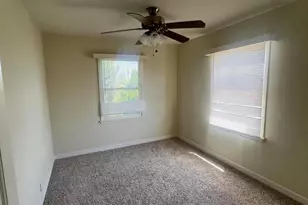 605 Lincoln Ave, Bakersfield, CA 93308 - Photo 40