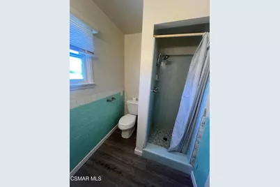 605 Lincoln Avenue, Bakersfield, CA 93308 - Photo 38