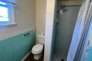 605 Lincoln Ave, Bakersfield, CA 93308 - Photo 38