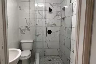 605 Lincoln Ave, Bakersfield, CA 93308 - Photo 52