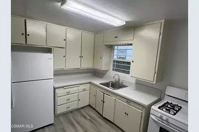 605 Lincoln Avenue, Bakersfield, CA 93308 - Photo 48