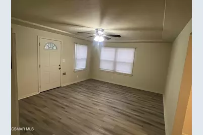 605 Lincoln Avenue, Bakersfield, CA 93308 - Photo 42