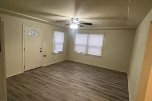 605 Lincoln Ave, Bakersfield, CA 93308 - Photo 42