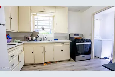 605 Lincoln Avenue, Bakersfield, CA 93308 - Photo 8