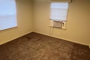 605 Lincoln Ave, Bakersfield, CA 93308 - Photo 46