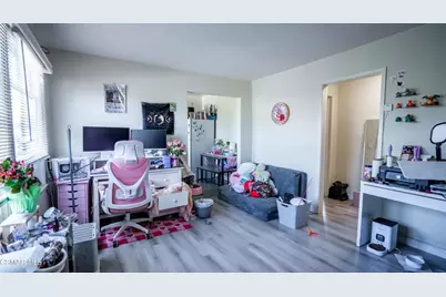 605 Lincoln Avenue, Bakersfield, CA 93308 - Photo 28