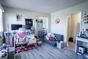 605 Lincoln Ave, Bakersfield, CA 93308 - Photo 28