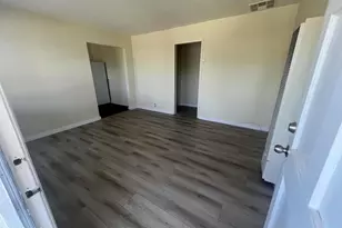 605 Lincoln Ave, Bakersfield, CA 93308 - Photo 34