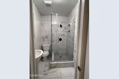 605 Lincoln Avenue, Bakersfield, CA 93308 - Photo 32