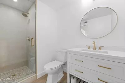 886 Yorkshire Avenue, Thousand Oaks, CA 91360 - Photo 26