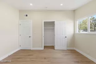 886 Yorkshire Ave, Thousand Oaks, CA 91360 - Photo 30