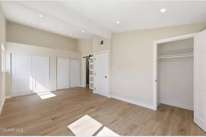 886 Yorkshire Avenue, Thousand Oaks, CA 91360 - Photo 24