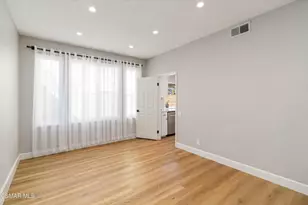 12147 Alder Grove St, Moorpark, CA 93021 - Photo 20