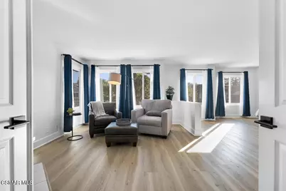 12147 Alder Grove Street, Moorpark, CA 93021 - Photo 28