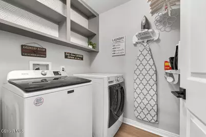 12147 Alder Grove Street, Moorpark, CA 93021 - Photo 36