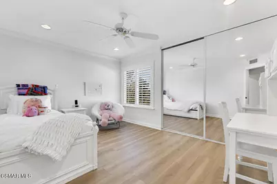 12147 Alder Grove Street, Moorpark, CA 93021 - Photo 26