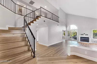 12147 Alder Grove Street, Moorpark, CA 93021 - Photo 4