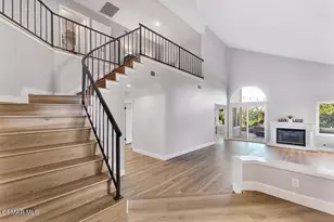 12147 Alder Grove St, Moorpark, CA 93021 - Photo 4