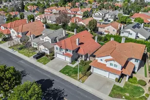 12147 Alder Grove St, Moorpark, CA 93021 - Photo 50