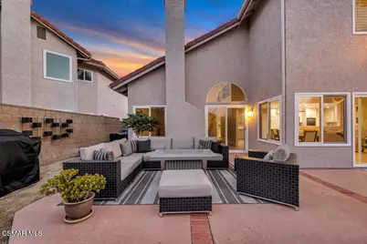 12147 Alder Grove Street, Moorpark, CA 93021 - Photo 46