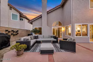 12147 Alder Grove St, Moorpark, CA 93021 - Photo 46